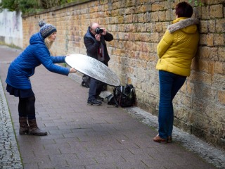 VHSMarkgräflerland Porträt 2018