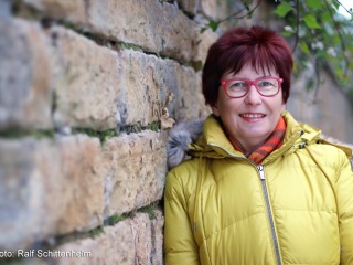 Foto Ralf Schittenhelm