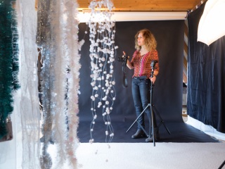 Lian Siekman Fotografie