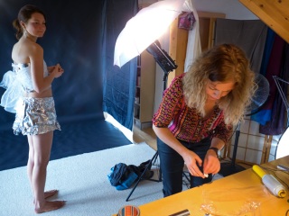 Lian Siekman Fotografie