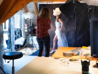 Lian Siekman Fotografie