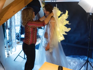 Lian Siekman Fotografie