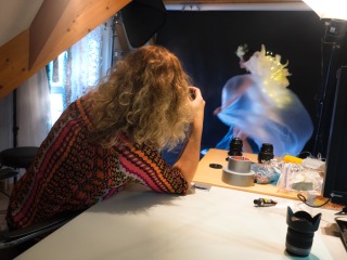 Lian Siekman Fotografie