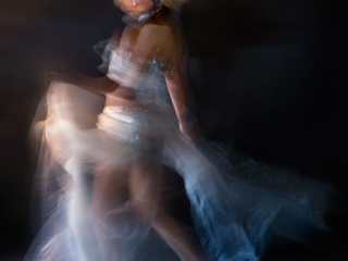 Lian Siekman Fotografie