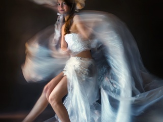 Lian Siekman Fotografie