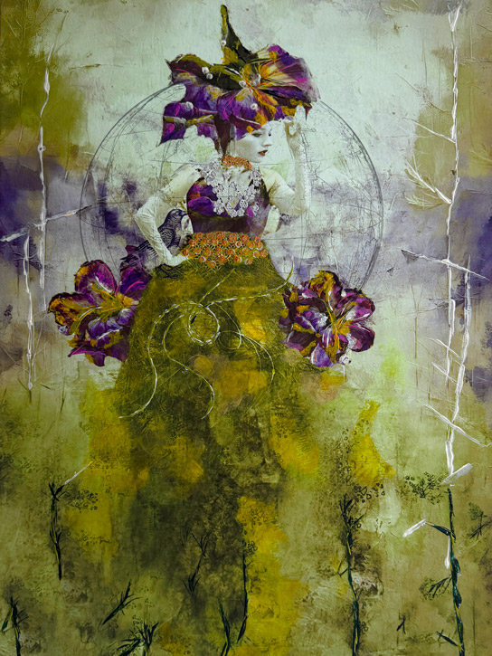 Orientierung im Wandel