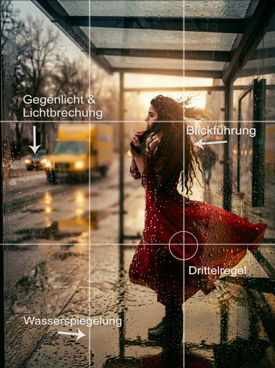 Tagesworkshop Fotografie mit dem Smartphone – Mai 2026